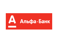 Банк Альфа-Банк Украина в Орехове