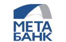 Банк МетаБанк в Орехове