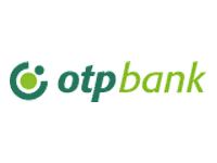 Банк ОТП Банк в Орехове