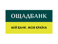 Банк Ощадбанк в Орехове