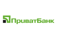 Банк ПриватБанк в Орехове