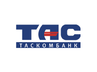 Банк ТАСКОМБАНК в Орехове