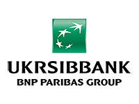 Банк UKRSIBBANK в Орехове