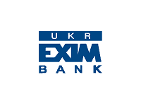 Банк Укрэксимбанк в Орехове
