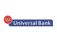 Банк Universal Bank в Орехове